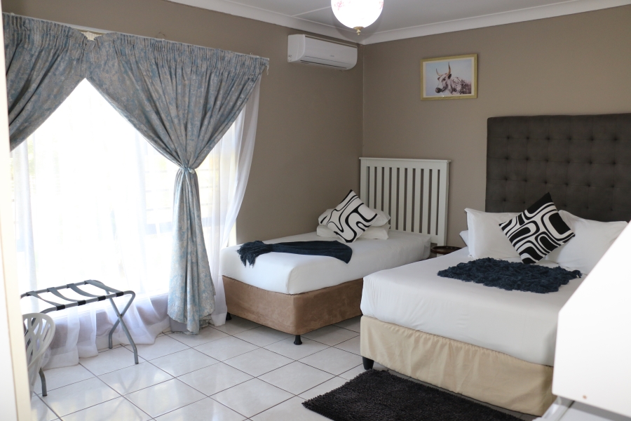 7 Bedroom Property for Sale in Bunkers Hill Eastern Cape